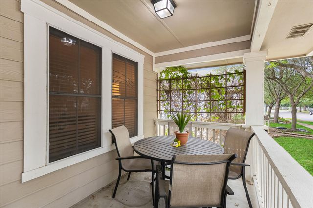 317 Strawn, Kyle, TX 78640