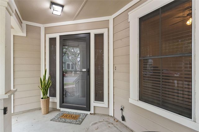 317 Strawn, Kyle, TX 78640