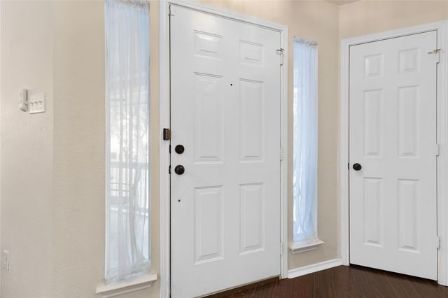 317 Strawn, Kyle, TX 78640