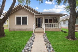 317 Strawn, Kyle, TX 78640