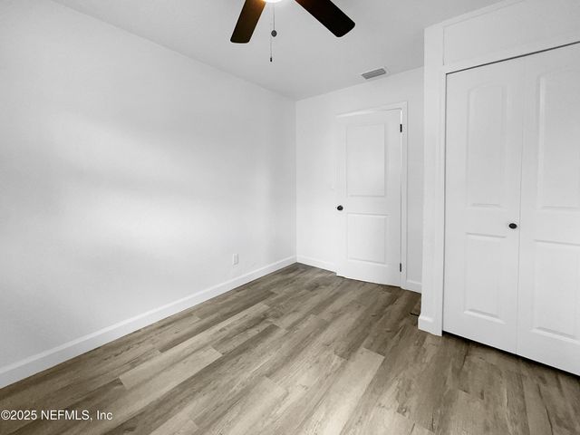 6828 TINKERBELL Lane, Jacksonville, FL 32210
