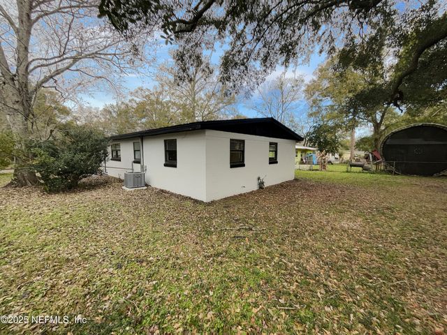 6828 TINKERBELL Lane, Jacksonville, FL 32210