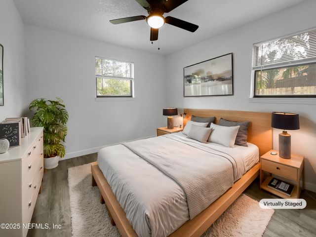 6828 TINKERBELL Lane, Jacksonville, FL 32210