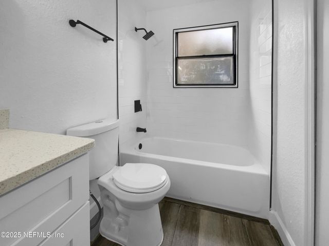 6828 TINKERBELL Lane, Jacksonville, FL 32210