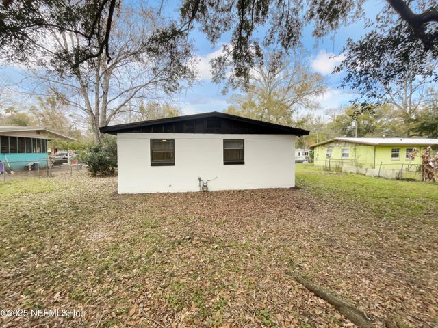 6828 TINKERBELL Lane, Jacksonville, FL 32210