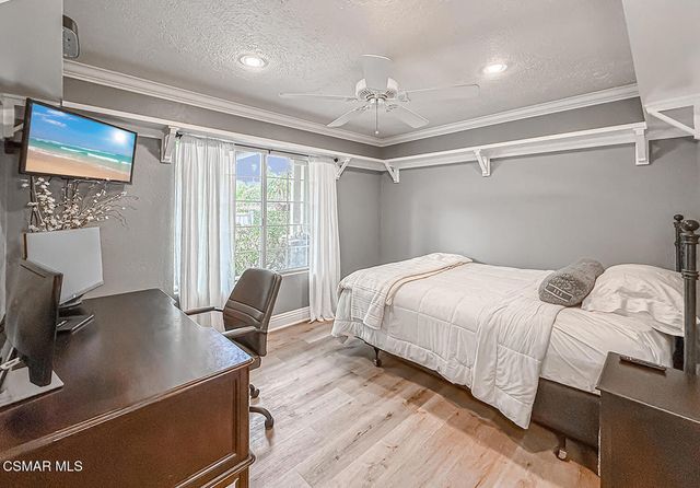 1888 El Monte Drive, Thousand Oaks, CA 91362