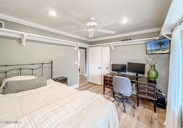 1888 El Monte Drive, Thousand Oaks, CA 91362