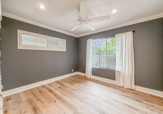 1888 El Monte Drive, Thousand Oaks, CA 91362
