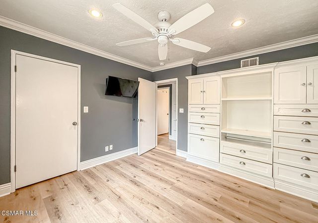 1888 El Monte Drive, Thousand Oaks, CA 91362