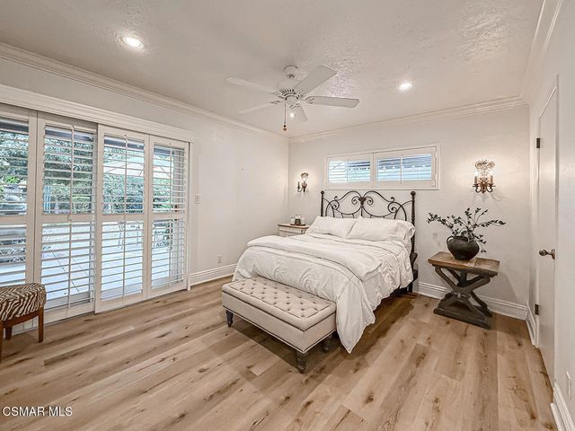 1888 El Monte Drive, Thousand Oaks, CA 91362