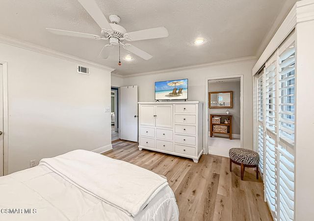 1888 El Monte Drive, Thousand Oaks, CA 91362