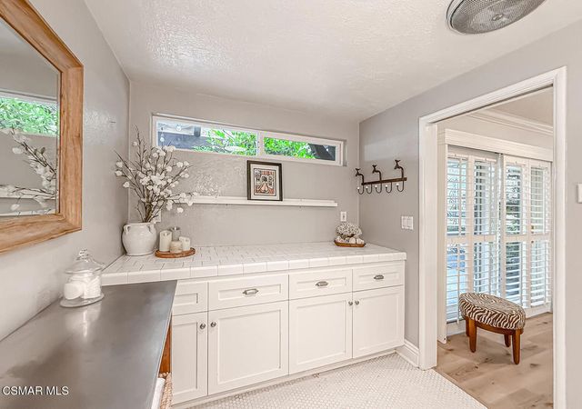 1888 El Monte Drive, Thousand Oaks, CA 91362