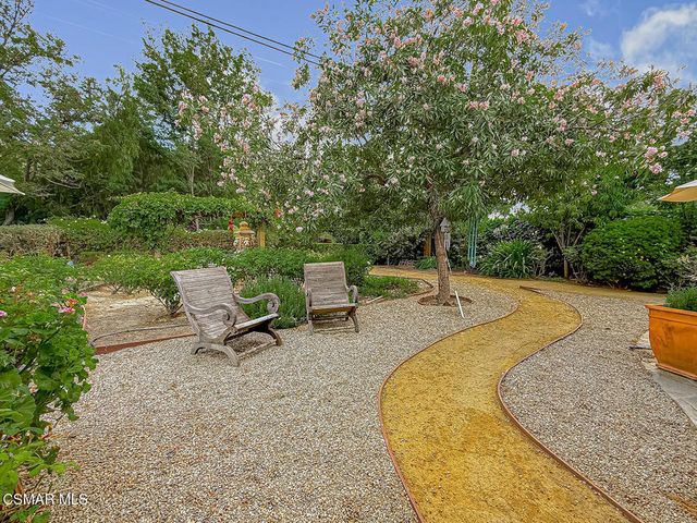1888 El Monte Drive, Thousand Oaks, CA 91362