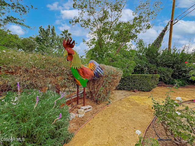 1888 El Monte Drive, Thousand Oaks, CA 91362