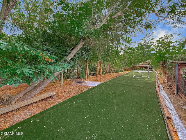 1888 El Monte Drive, Thousand Oaks, CA 91362