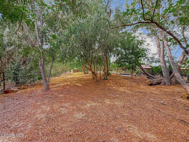 1888 El Monte Drive, Thousand Oaks, CA 91362