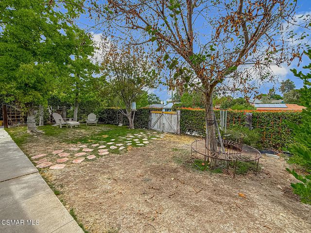 1888 El Monte Drive, Thousand Oaks, CA 91362