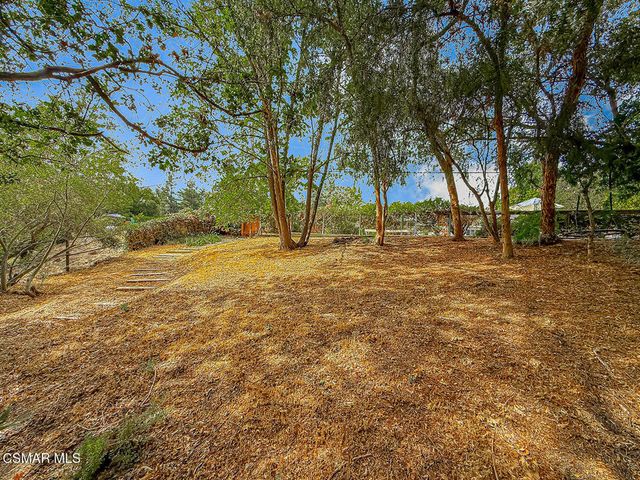 1888 El Monte Drive, Thousand Oaks, CA 91362