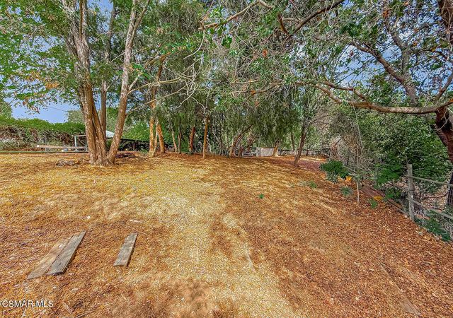 1888 El Monte Drive, Thousand Oaks, CA 91362