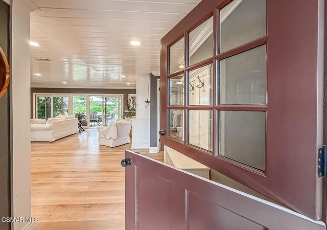 1888 El Monte Drive, Thousand Oaks, CA 91362