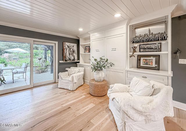 1888 El Monte Drive, Thousand Oaks, CA 91362