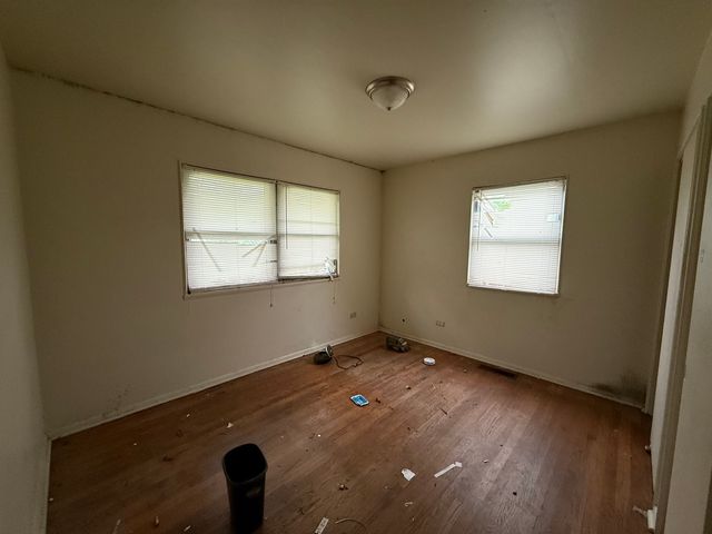 1869 Summit Avenue, Kankakee, IL 60901