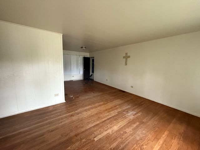 1869 Summit Avenue, Kankakee, IL 60901