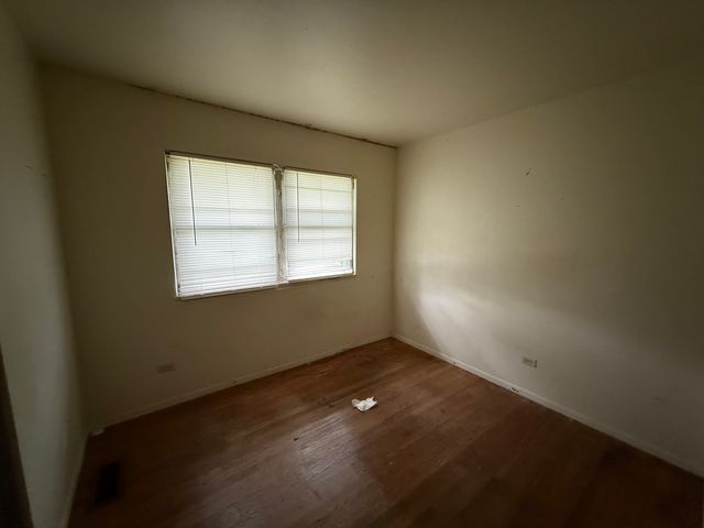 1869 Summit Avenue, Kankakee, IL 60901
