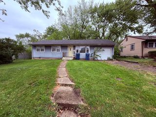 1869 Summit Avenue, Kankakee, IL 60901