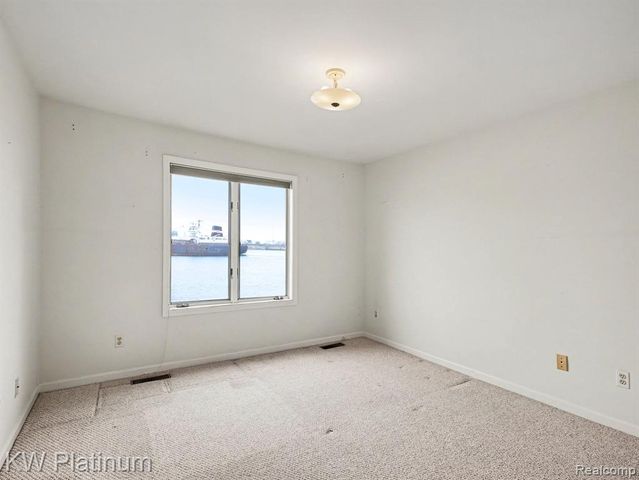 2526 Military Street, Port Huron, MI 48060