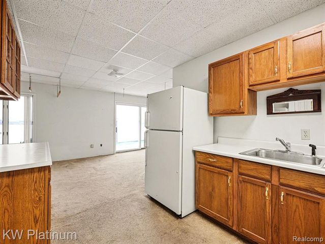 2526 Military Street, Port Huron, MI 48060