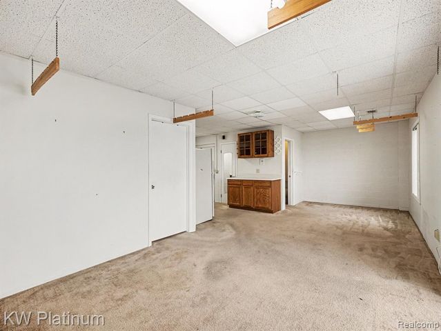 2526 Military Street, Port Huron, MI 48060