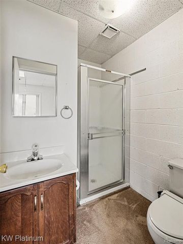 2526 Military Street, Port Huron, MI 48060