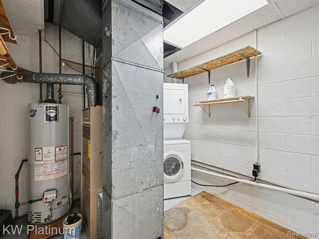 2526 Military Street, Port Huron, MI 48060
