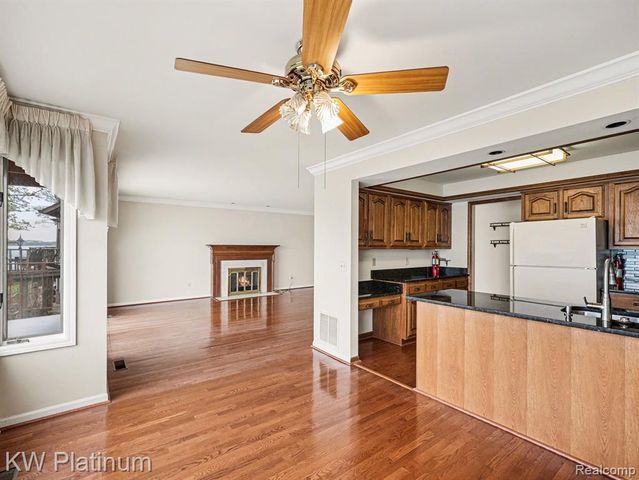 2526 Military Street, Port Huron, MI 48060