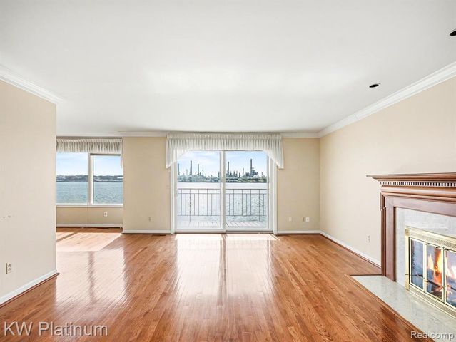 2526 Military Street, Port Huron, MI 48060