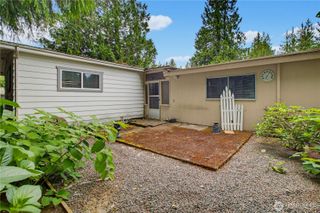 10414 Peacock Hill Avenue #50, Gig Harbor, WA 98332