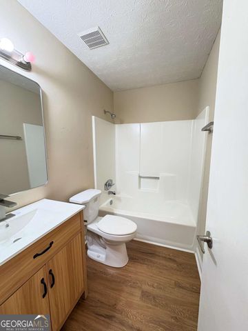 5371 Century Trace B, Norcross, GA 30093
