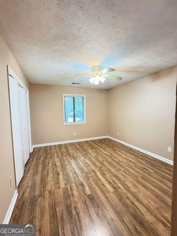 5371 Century Trace B, Norcross, GA 30093