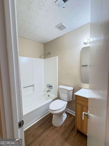 5371 Century Trace B, Norcross, GA 30093