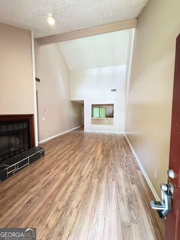 5371 Century Trace B, Norcross, GA 30093
