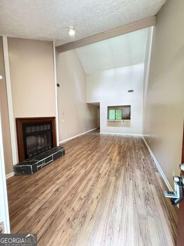 5371 Century Trace B, Norcross, GA 30093