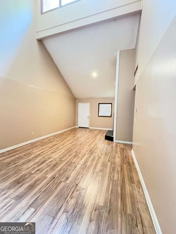 5371 Century Trace B, Norcross, GA 30093