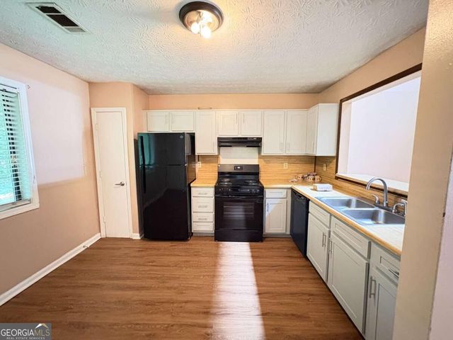 5371 Century Trace B, Norcross, GA 30093