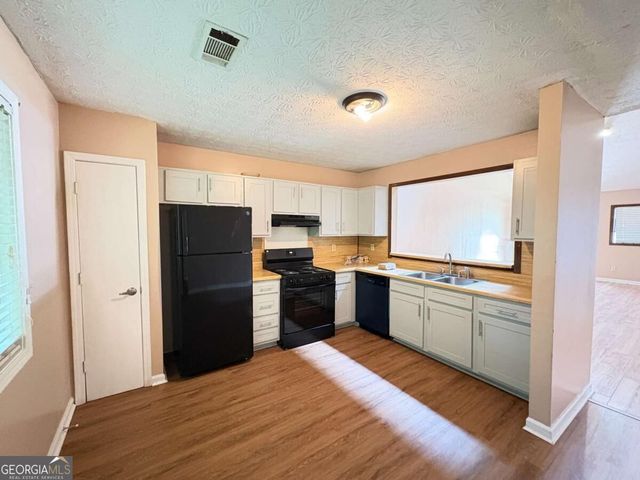 5371 Century Trace B, Norcross, GA 30093