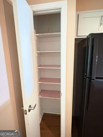 5371 Century Trace B, Norcross, GA 30093