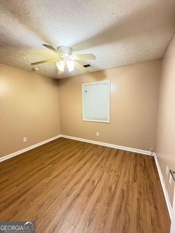 5371 Century Trace B, Norcross, GA 30093