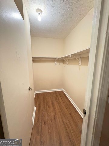 5371 Century Trace B, Norcross, GA 30093