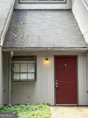 5371 Century Trace B, Norcross, GA 30093