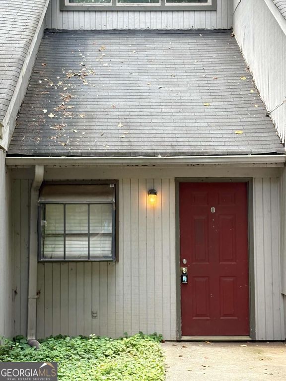 5371 Century Trace B, Norcross, GA 30093